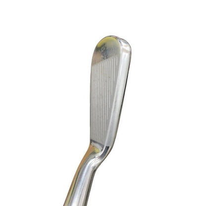 TaylorMade R9 Forged Iron Set – Curated from Japan - photo 5