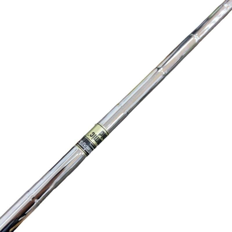 TaylorMade R9 Forged Iron Set – Curated from Japan - photo 7