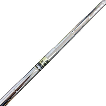 TaylorMade R9 Forged Iron Set – Curated from Japan - photo 7