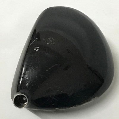 TaylorMade R9 SUPERDEEP Driver Head – Curated from Japan - photo 11