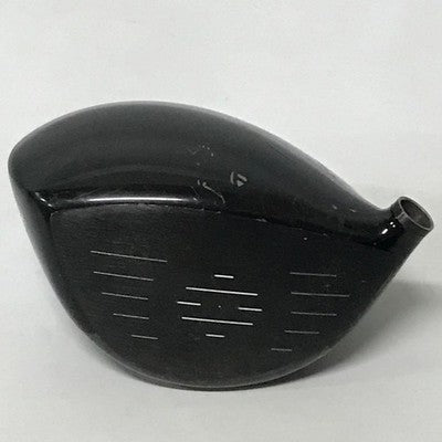 TaylorMade R9 SUPERDEEP Driver Head – Curated from Japan - photo 12
