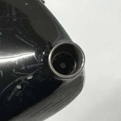 TaylorMade R9 SUPERDEEP Driver Head – Curated from Japan - photo 5