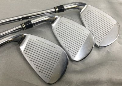 TaylorMade RAC cgb Other Golf Head – Curated from Japan - photo 4