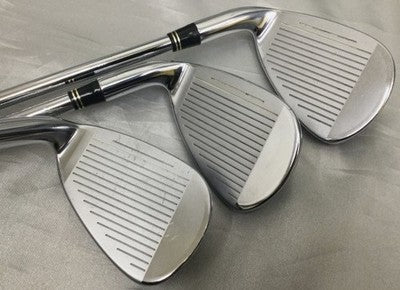 TaylorMade RAC cgb Other Golf Head – Curated from Japan - photo 6