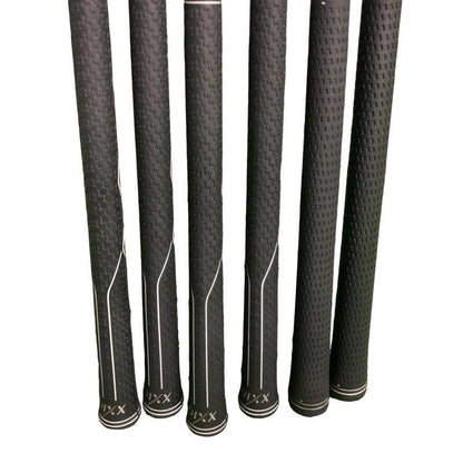 TaylorMade RAC OS Iron Set – Curated from Japan - photo 8