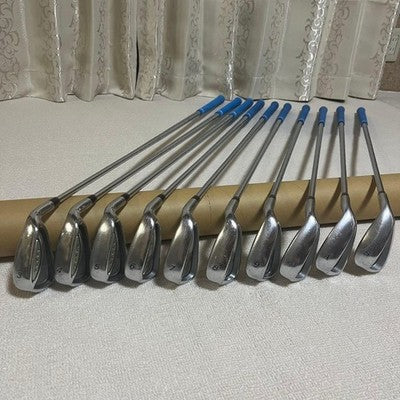 TaylorMade RAC Other Golf Head – Curated from Japan - photo 3