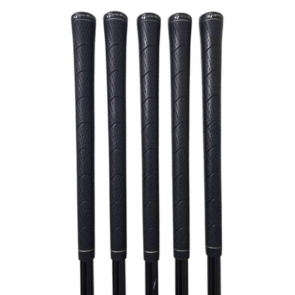 TaylorMade RocketBladez Max Iron Set – Curated from Japan - photo 2