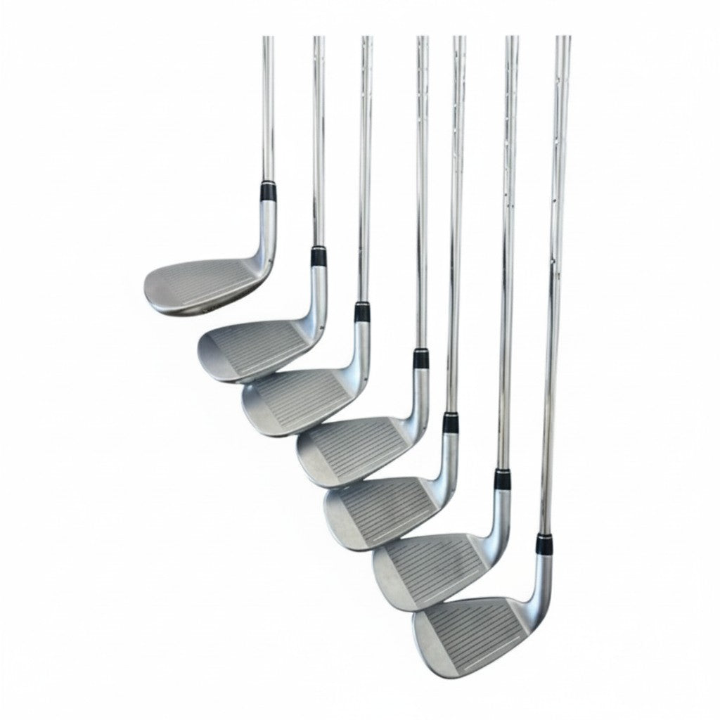 TaylorMade ROCKETBLADEZ Other Golf Head – Curated from Japan - photo 1