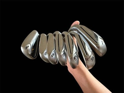 TaylorMade ROCKETBLADEZ Other Golf Head – Curated from Japan - photo 2