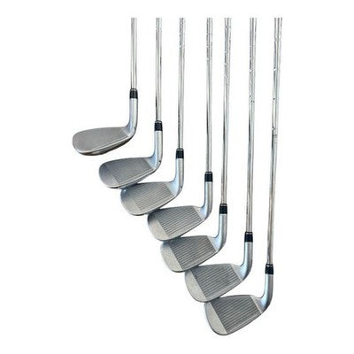 TaylorMade ROCKETBLADEZ Other Golf Head – Curated from Japan - photo 3