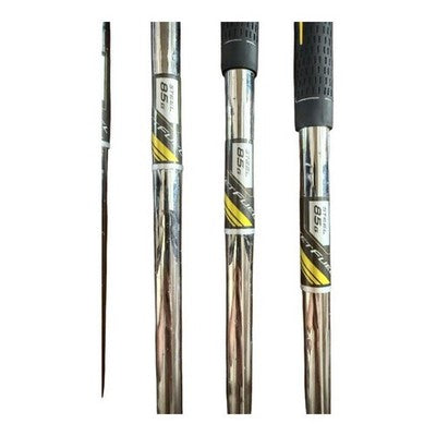 TaylorMade ROCKETBLADEZ Other Golf Head – Curated from Japan - photo 4