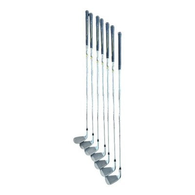 TaylorMade ROCKETBLADEZ Other Golf Head – Curated from Japan - photo 5