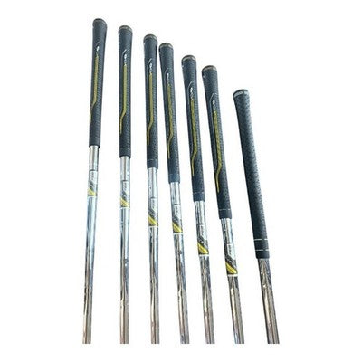 TaylorMade ROCKETBLADEZ Other Golf Head – Curated from Japan - photo 6