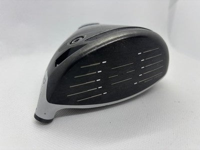 TaylorMade SIM2 Max D Driver Head – Curated from Japan - photo 11