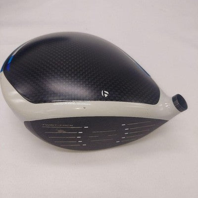 TaylorMade SIM2 Max D Driver Head – Curated from Japan - photo 9