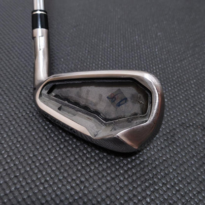 TaylorMade SIM2 MAX Iron Set – Curated from Japan - photo 10