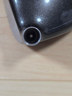 TaylorMade SLDR 460 Driver Head – Curated from Japan - photo 4