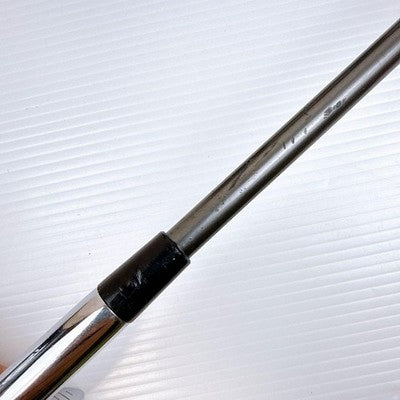 TaylorMade SLDR Other Golf Head – Curated from Japan - photo 2