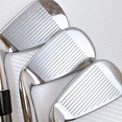 TaylorMade SLDR Other Golf Head – Curated from Japan - photo 5