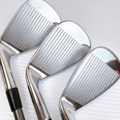 TaylorMade SLDR Other Golf Head – Curated from Japan - photo 6