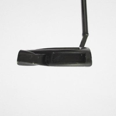 TaylorMade SPIDER TOUR BLACK Putter – Curated from Japan - photo 4