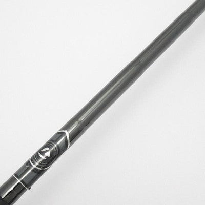 TaylorMade SPIDER TOUR BLACK Putter – Curated from Japan - photo 6