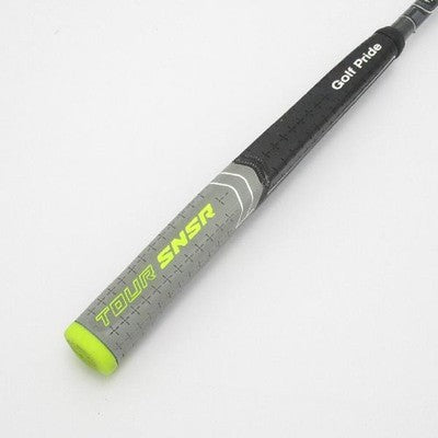 TaylorMade SPIDER TOUR BLACK Putter – Curated from Japan - photo 7