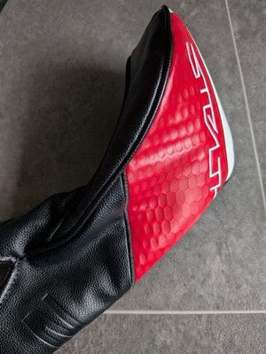 TaylorMade STEALTH 2 Driver Head – Curated from Japan - photo 11