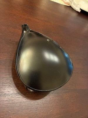 TaylorMade STEALTH 2 Driver Head – Curated from Japan - photo 10