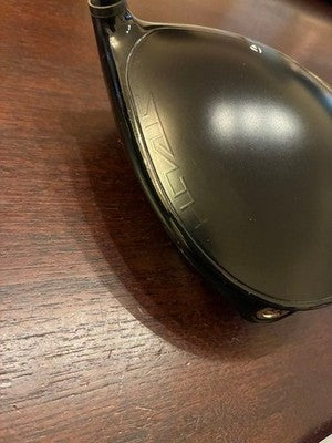 TaylorMade STEALTH 2 Driver Head – Curated from Japan - photo 12
