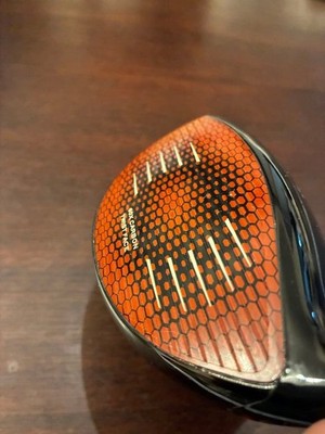 TaylorMade STEALTH 2 Driver Head – Curated from Japan - photo 7