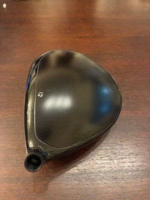 TaylorMade STEALTH 2 Driver Head – Curated from Japan - photo 9