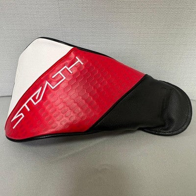 TaylorMade STEALTH 2 Driver Head – Curated from Japan - photo 11