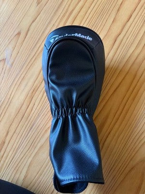TaylorMade STEALTH 2 HD Driver Head – Curated from Japan - photo 10