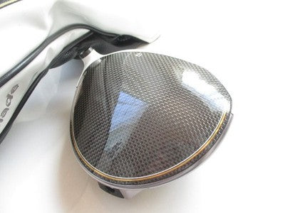TaylorMade STEALTH Gloire Plus Driver Head – Curated from Japan - photo 10