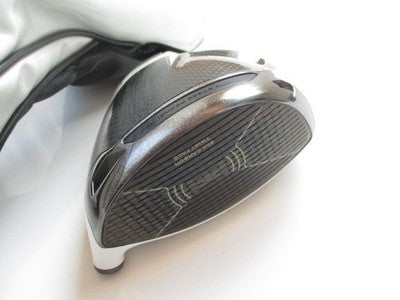 TaylorMade STEALTH Gloire Plus Driver Head – Curated from Japan - photo 7