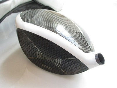 TaylorMade STEALTH Gloire Plus Driver Head – Curated from Japan - photo 8