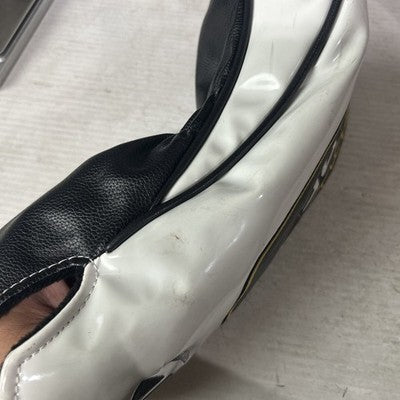 TaylorMade STEALTH Gloire Plus Driver Head – Curated from Japan - photo 11
