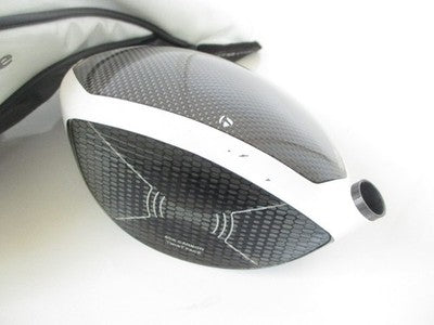 TaylorMade STEALTH Gloire Plus Driver Head – Curated from Japan - photo 8