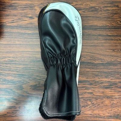 TaylorMade STEALTH Gloire Plus Driver Head – Curated from Japan - photo 7