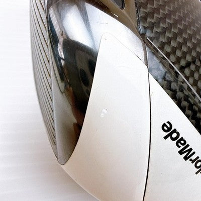 TaylorMade STEALTH Gloire Plus Driver Head – Curated from Japan - photo 11