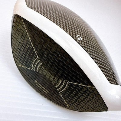 TaylorMade STEALTH Gloire Plus Driver Head – Curated from Japan - photo 5