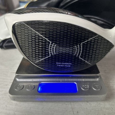 TaylorMade STEALTH Gloire Plus Driver Head – Curated from Japan - photo 10