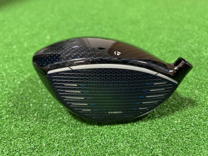 TaylorMade taylormade qi 10 Driver Head – Curated from Japan - photo 11