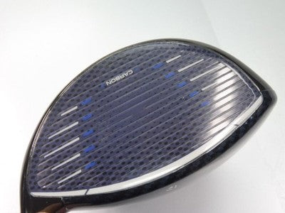 TaylorMade Taylormade Qi10 Driver Head – Curated from Japan - photo 4