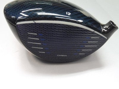 TaylorMade Taylormade Qi10 Driver Head – Curated from Japan - photo 5