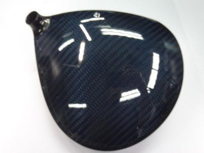 TaylorMade Taylormade Qi10 Driver Head – Curated from Japan - photo 7