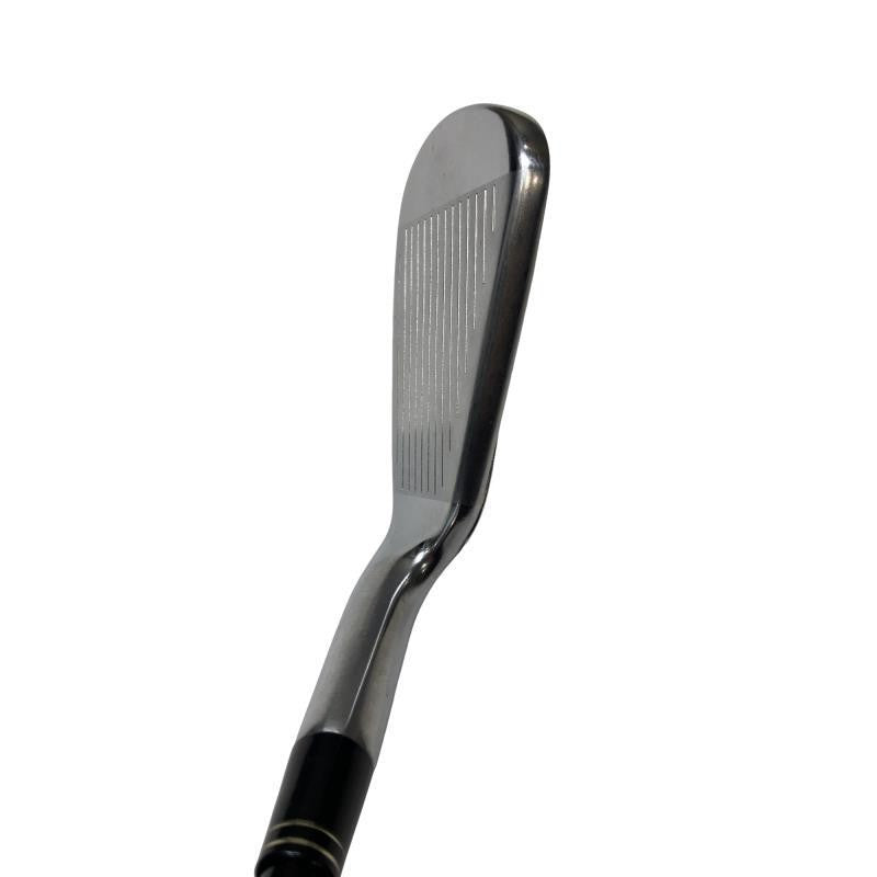 TaylorMade TOUR BURNER Iron Set – Curated from Japan - photo 5
