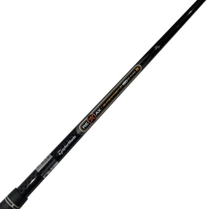 TaylorMade TOUR BURNER Iron Set – Curated from Japan - photo 7