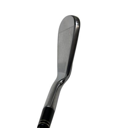 TaylorMade TOUR BURNER Iron Set – Curated from Japan - photo 5